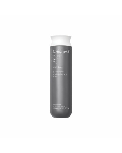 Haarspülung Living Proof PERFECT HAIR DAY 236 ml