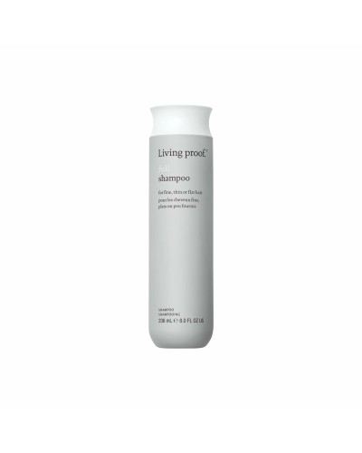 Shampooing Living Proof FULL 236 ml