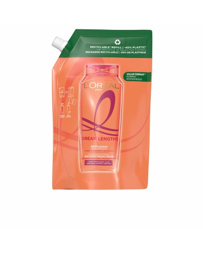 Schampo L'Oreal Make Up ELVIVE