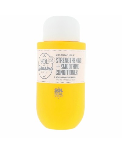 Conditioner Sol De Janeiro BRAZILIAN JOIA