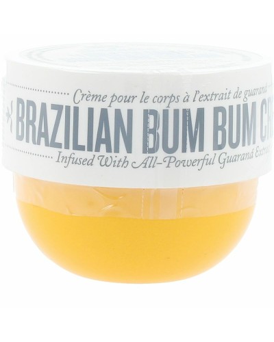 Body Cream Sol De Janeiro BRAZILIAN BUM BUM