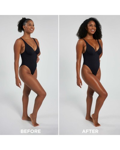 Autoabbronzante per il Corpo Bondi Sands BONDI SANDS SELF TAN Ultra dark 200 ml