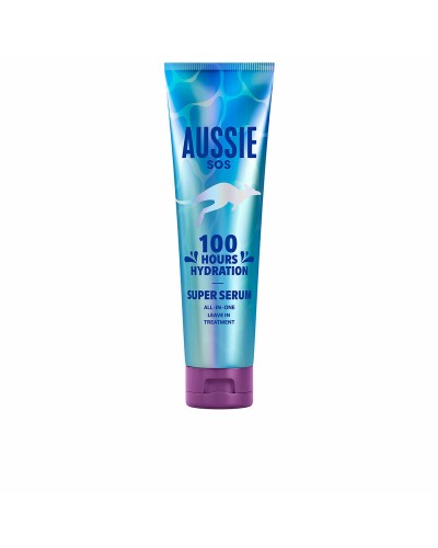 Sérum Capilar Aussie SOS AUSSIE 160 ml