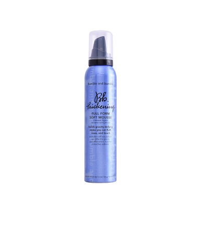 Tuuheuttava vaahto Bumble & Bumble THICKENING 150 ml