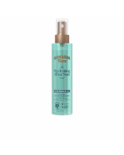 After Sun Hawaiian Tropic AFTER SUN HAWAIAN TROPIC 150 ml