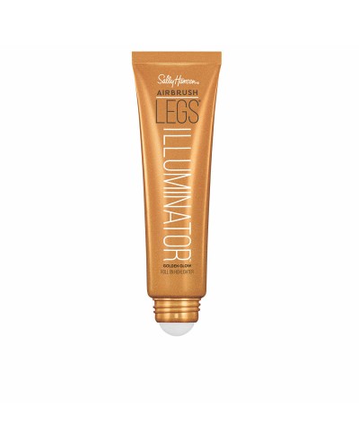 Autobronzant Corporel Sally Hansen AIRBRUSH