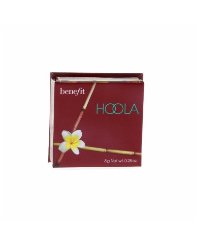Bronzing Powder Benefit HOOLA 8 g