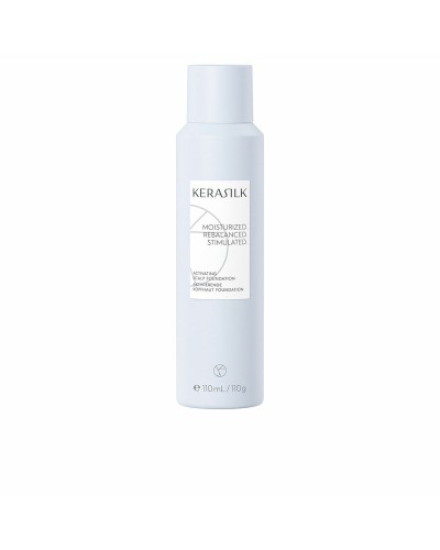 Lozione per Capelli Kerasilk SPECIALISTS 110 ml