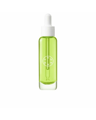 Serum mot bruna fläckar Serumkind MUSCAT CLEARING 30 ml