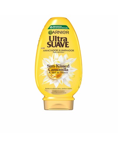 Haarspülung Garnier ORIGINAL REMEDIES 250 ml