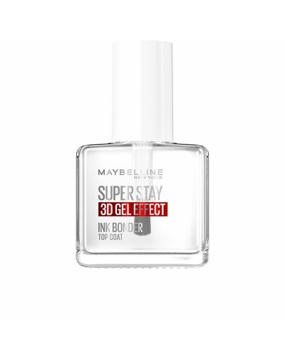Nail polish Maybelline SUPERSTAY 12 ml