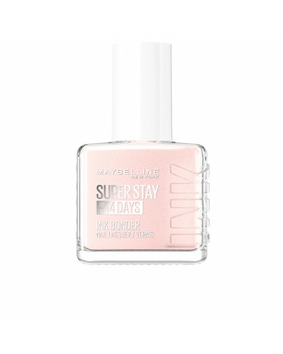 Nagellack Maybelline SUPERSTAY Nº 78-Porce 12 ml