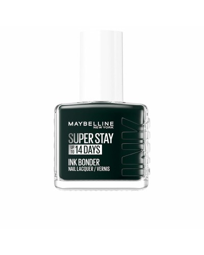 Vernis à ongles Maybelline SUPERSTAY Nº 941-After 12 ml