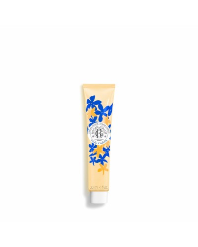Crema de Manos Roger & Gallet VAINILLE SOLEIL 30 ml