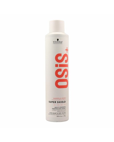 Hiussuoja Schwarzkopf OSIS+