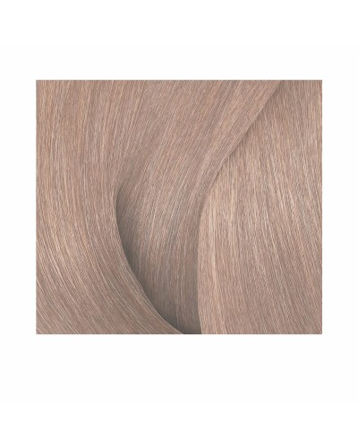 Haarmaske Redken SHADES EQ (3 Stück)