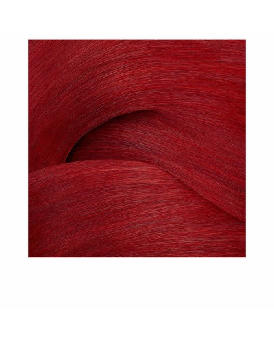Pysyvä väriaine Redken SHADES EQ