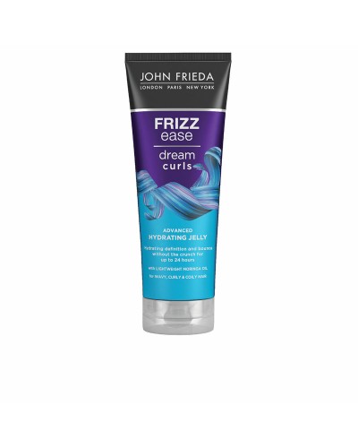Fluido per Definire i Ricci John Frieda FRIZZ-EASE 200 ml