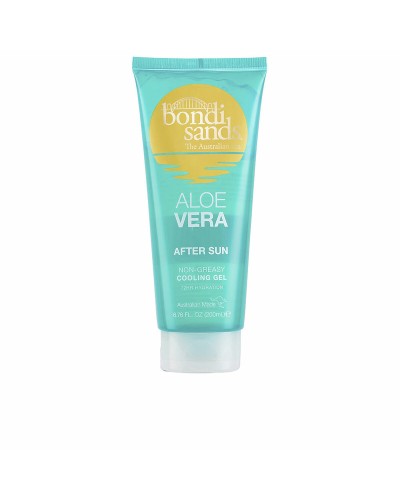 After Sun Bondi Sands ALOE VERA 200 ml