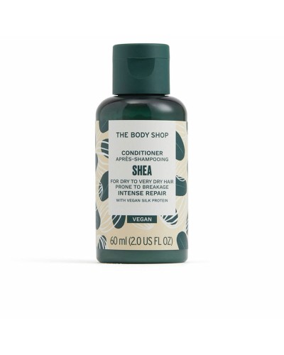 Acondicionador The Body Shop SHEA 60 ml