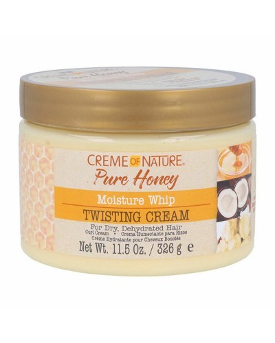 Conditioner Creme Of Nature PURE HONEY