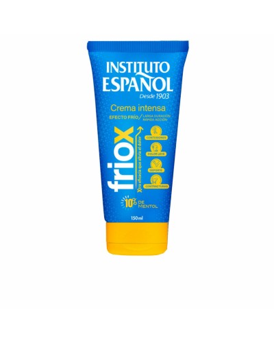Colágeno Instituto Español FRIOX 150 ml