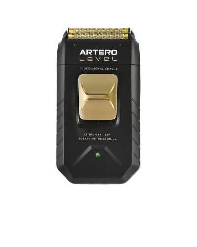 Rasoio elettrico Artero MAQUINA ARTERO (1 Unità)