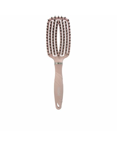 Brosse Démêlante Artero GE-BION17 Rose