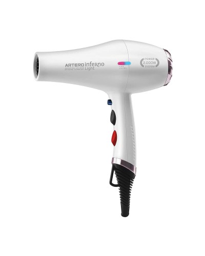 Hair Clippers Artero SECADOR INFERNO