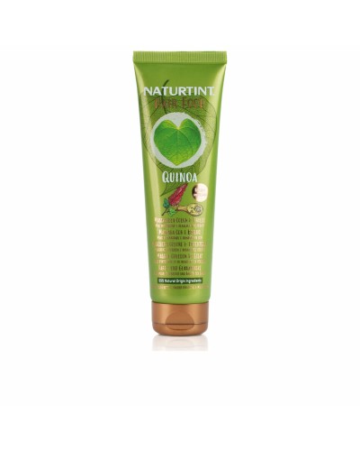Haarmaske Naturtint Hair Food Quinoa 150 ml