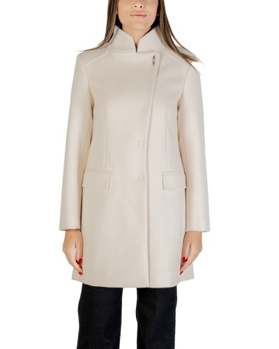 Liu Jo  Women Coat