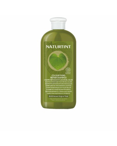 Schampo Naturtint Repair 330 ml