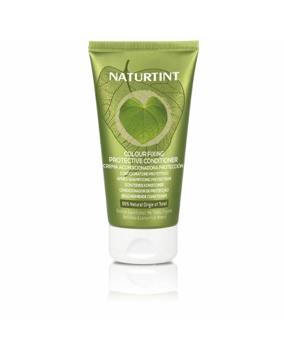 Hoitoaine Naturtint REPARACIÓN 150 ml