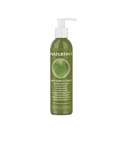 Balsam Naturtint REPARACIÓN 200 ml