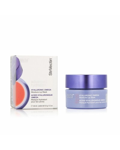 Lip balm StriVectin HYALURONIC