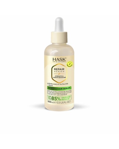 Hårserum HASK REPAIR SERIES
