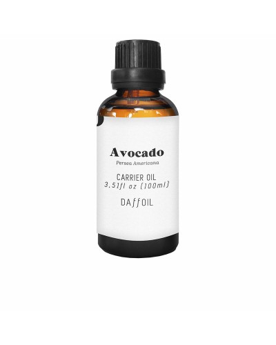Olio Essenziale Daffoil AGUACATE 100 ml