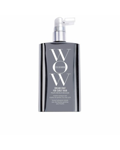Crème pour Définir les Boucles Color Wow DREAM COAT 200 ml