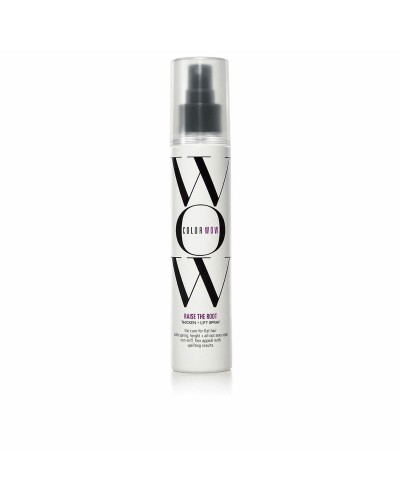 Spray Volumizzante Color Wow RAISE THE ROOT 150 ml