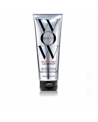 Champú Color Wow COLOR SECURITY 250 ml