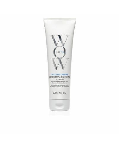 Après-shampooing Color Wow COLOR SECURITY 250 ml