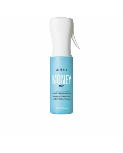 Balsam Color Wow MONEY 150 ml