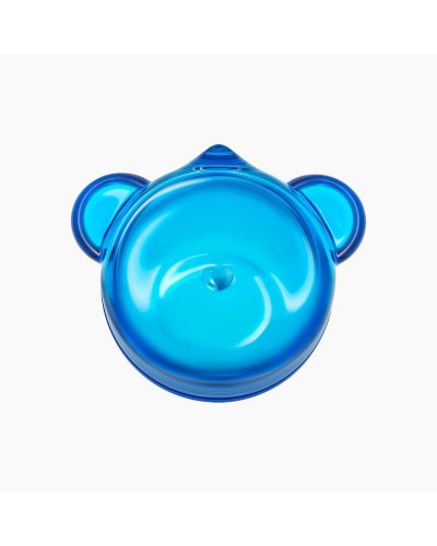 Protettore Labbra DR.JART+ VITAL HYDRA SOLUTION