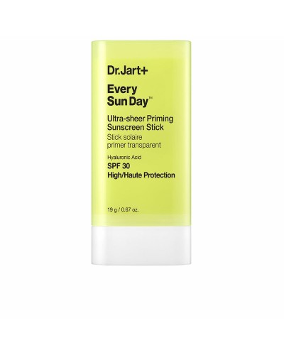 Sonnenschutz DR.JART+ EVERY SUN DAY
