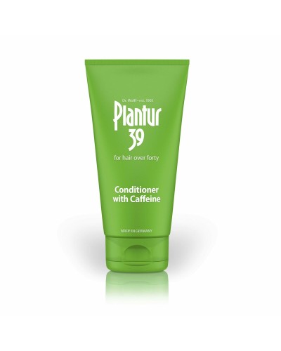 Haarspülung Plantur 39 PHYTO-CAFFEINE
