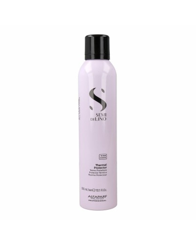 Hittebeschermer Alfaparf Milano STYLE & CARE 300 ml