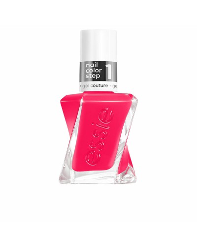Vernis à ongles Essie GEL COUTURE