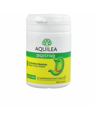 Integratore digestivo Aquilea AQUILEA DIGESTIVO
