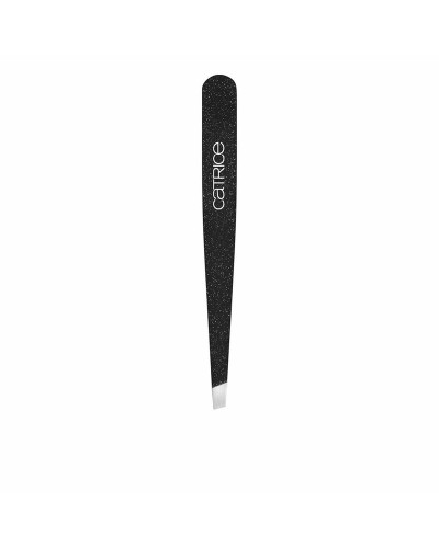 Tweezers for Plucking Catrice MAGIC PERFECTORS (1 Unit)