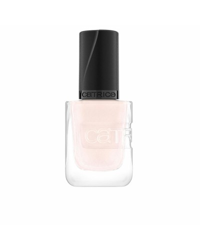 Nail polish Catrice GEL AFFAIR